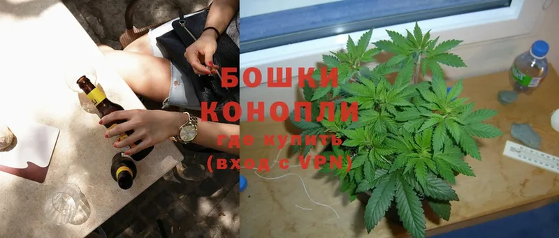 цены наркотик  Белоярский  МАРИХУАНА SATIVA & INDICA 